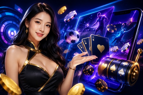 nsl168