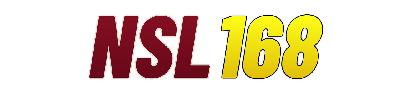 nsl168